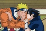 king shinobi club