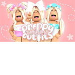 Preepy Outfits :D