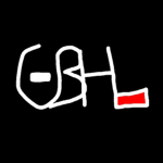 Cone's Ball Hockey League