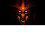 Demon Army of The Lost