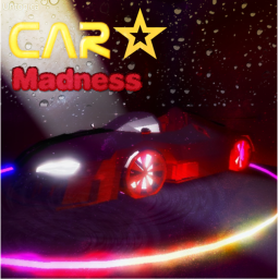 Car Madness