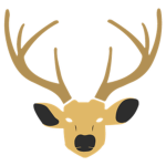 House Hreinnbino