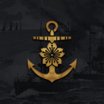 [SQUADRONS] The Imperial Japanese Navy