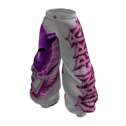 CLAN PRC JC thumbnail