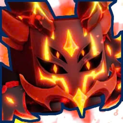 Game 1 - Ho beo Roblox group icon