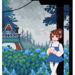 bluebearz