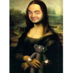 MrBean Team :o