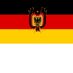 [BRD] Bundesrepublik Deutscheland