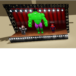 ultimate sodavortexplayz tycoon