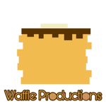 WaffIe Productions