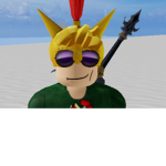 V1bez_