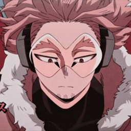 "