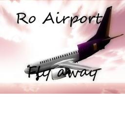 RO airport