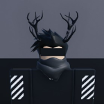 CIxffs Army