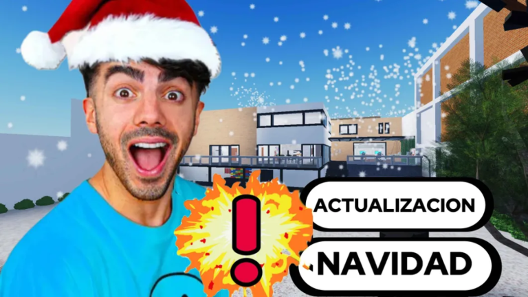 [ORPHANATE COMPLETE] The House of Faith Vigevani 🏡 screenshot 4