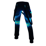 Roblox entity thumbnail