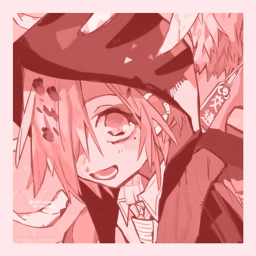 ♡