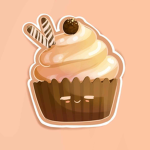 ~ The Cupcakes! ~