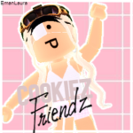 Cookiez Friendz