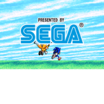 Team sonic Advance