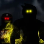 Spy Ninjas Headquarters Group Thumbnail