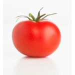 Tomato's Kingdom