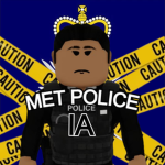 Internal Affairs : SLR