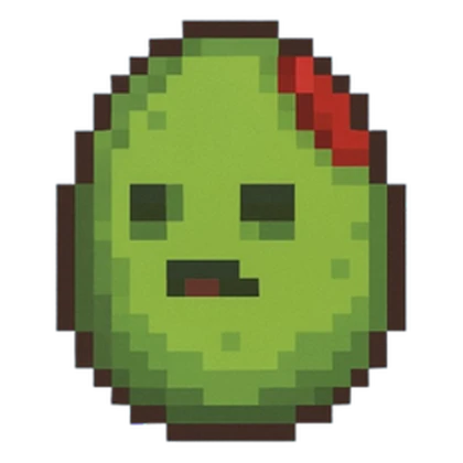 Group Icon