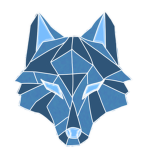 Alaska Detachment | Department of Orderly