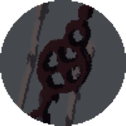 within the rim icon