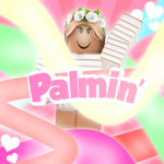 Palmin'