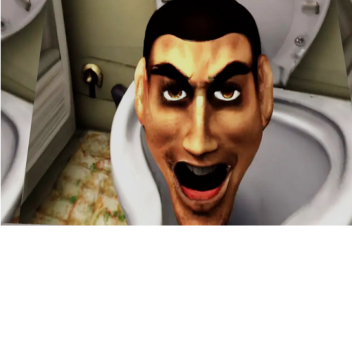 SKIPIDI TOILET RUNNER