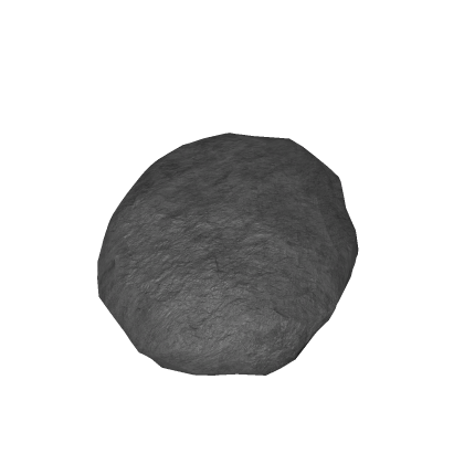 rock