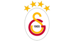 Galatasaray SK RF24