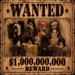 WANTED PUBLIC GROUP