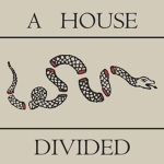 A House Dividedᅠ