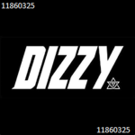 D I Z Z Y Crew