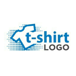 SHIRT AND PANT SHOP (Beta)