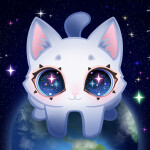 🐾 Kittenville [ALPHA]