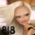 8I8