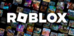 High Hook Roblox players