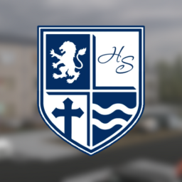 Harrogate Academy Campus | V1