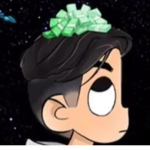 Brandonphantomsxx tt