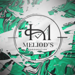 Meliod's Corporation
