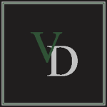The Victorius Dynasty