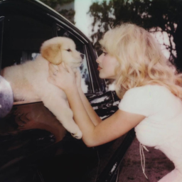 ୨♡୧
