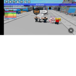 jhclark is a cool person!