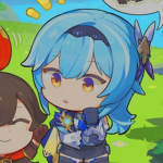 +-Random group for stuff idk+-