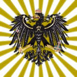 Imperial Empire of the Rhine