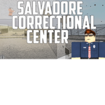 PrisonRP